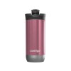 Contigo Termohrnček Huron 2.0 470 ml, Azalea