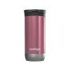 Contigo Termohrnček Huron 2.0 470 ml, Azalea