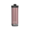 Contigo Termohrnček Huron 2.0 590 ml, Pineberry