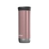 Contigo Termohrnček Huron 2.0 590 ml, Pineberry