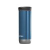 Contigo Termohrnček Huron 2.0 590 ml, Blue Corn