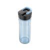 Contigo fľaša na pitie Cortland 2.0 720 ml, Glacier