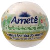 Ameté šumivé bomba 100g s bylinkami