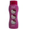 Kids: Hello Kitty SG & Šampon 500ml Ks