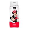 Kids: Mickey & Minnie SG & Šampon 500ml Ks