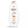 Dermomed SG/Bath 750ml Almond Ks