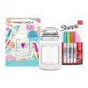 Yankee Candle darčeková sada Sharpie