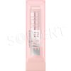 Maybelline pery LIFTER GLAZE 001 CLEAR CRAVE