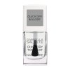 Gabriela Salvete starostlivosti na nechty QUICK DRY TOP COAT
