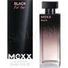 Mexx EDT 30ml Black F