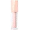Maybelline lesk na pery LIFTER GLOSS 02