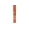 Max Factor lesk 2000 Calória 170 NECTAR PUNCH