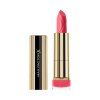 Max Factor rúž Colour ElixirMoistureKiss 055