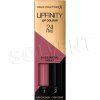 Max Factor rúž Lipfinity 24Hrs 310