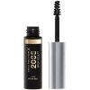 Max Factor riasenka na obočie 2000Calorie Clear