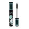 Dermacol riasenka Imperial vodeodolná