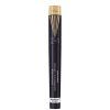 Max Factor riasenka Masterpiece WOW 2in1 Extra B