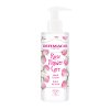 Dermacol dekoratívka krém na ruky 150ml Rose Flormarwer