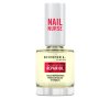 Rimmel olej na nechty Nurse Repair Oil