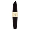 Max Factor riasenka FALSE LASH EFFECT - BLACK/BRO
