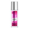 Bruno Banani DNS 75ml Pure Woman F