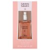 Gabriela Sabatini EDT 20ml Miss Gabriela