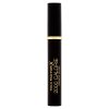 Max Factor riasenka 2000 Calorie Black 01
