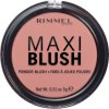 Rimmel tvárenka axi Blush 006