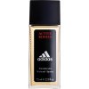 Adidas DNS 75ml ActiveBodies M