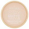 Rimmel púder Stay Matte 003