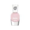 Sally Hansen lak na nechty PURE 200
