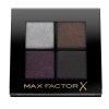 Max Factor paletka Colour X-Pert SoftTouch 005