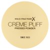 Max Factor púder Creme Puff Refill NouveaBeige 13