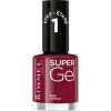 Rimmel lak Super Gél 043
