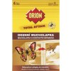 675156-orion-total-attack-okenni-muchola