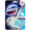 719021-domestos-wc-blok-klec-ocean