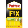 501918-pattex-fix-oboustranne-lepici-pro