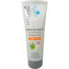 822064-herbavera-hydratacni-krem-na-nohy