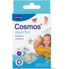 905030-cosmos-aqua-fun-naplasti-pro-deti