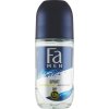 841047-fa-men-sport-deo-roll-on-50ml
