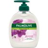 787055-palmolive-black-orchid-tekute-myd