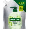 787156-palmolive-tek.mydlo-kuchyň-náhrada-500ml