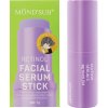 MONDSUB pleť sérum v tyčinke retinol