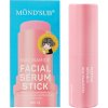 MONDSUB pleť sérum v tyčinke niacínamid