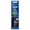 Oral-B NH CA Black (2ks/bli) EB50