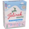 757012-jelen-jelinek-mimi-praci-prasek