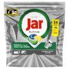 Jar tab (34ks/bal) Platinum