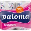 908043-papir-kapesniky-paloma