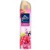 Glade vibrant