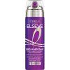 Elseve sprej 200ml Collagen Lifter